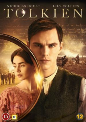 TOLKIEN